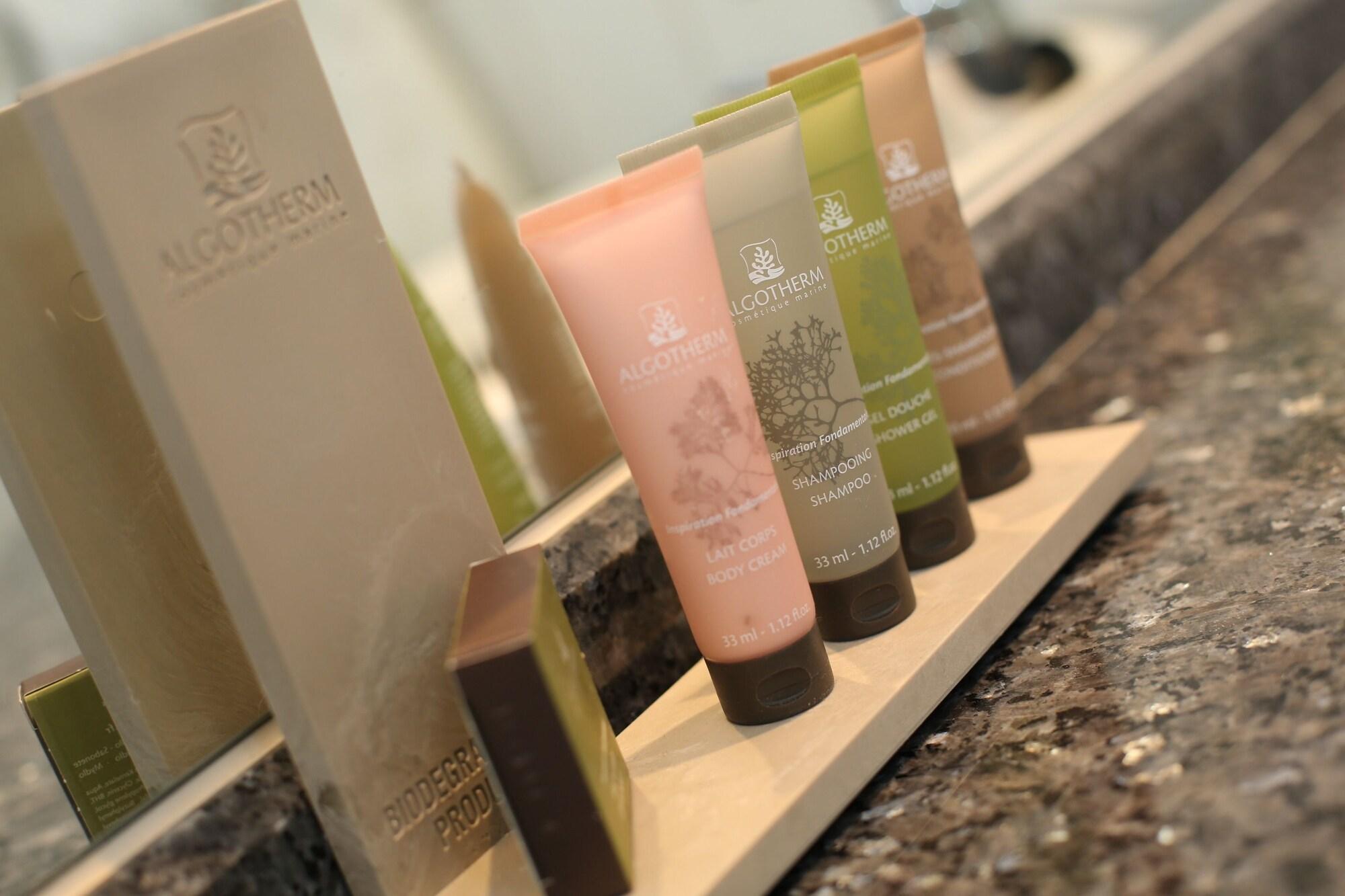 Stoke By Nayland Hotel, Golf & Spa Leavenheath Bagian luar foto
