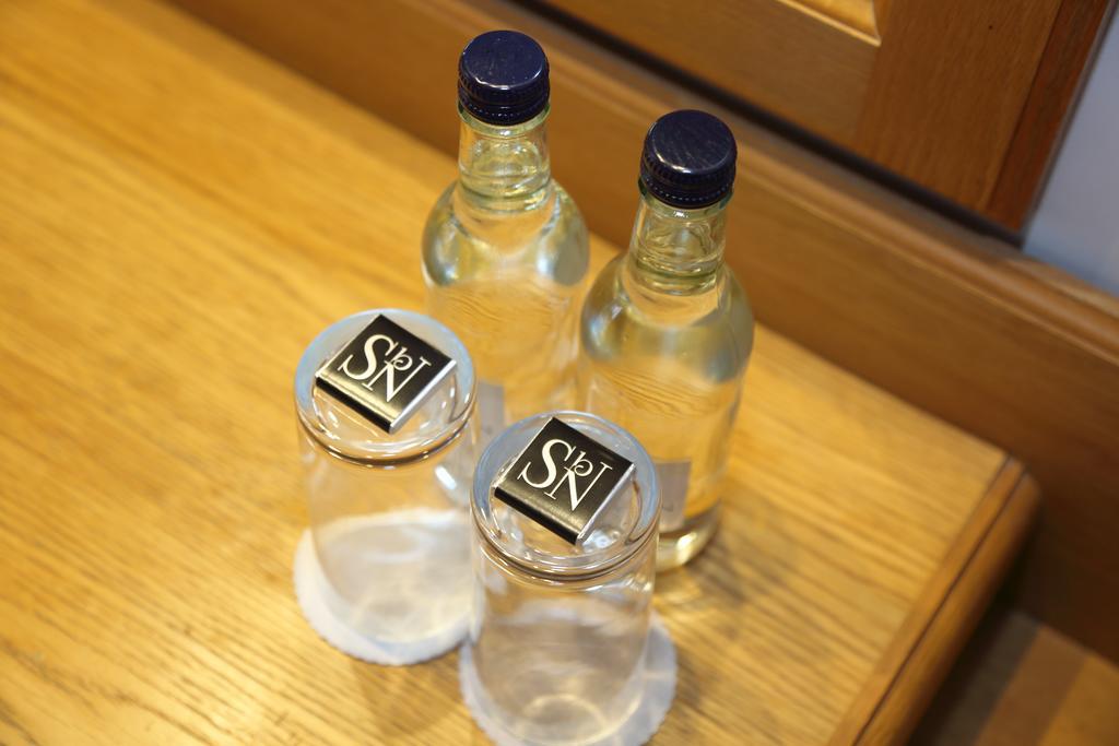 Stoke By Nayland Hotel, Golf & Spa Leavenheath Bagian luar foto
